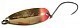 River Old Колеблющаяся блесна River Old Satellite Vespa 3.2 #01