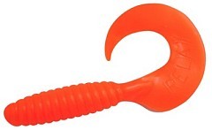 Relax Мягкие приманки Relax Twister 4" #TS-025