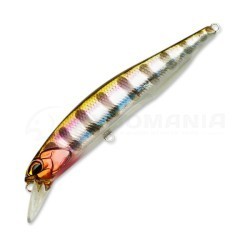 Воблеры DUO Realis Jerkbait 100F Воблеры DUO Realis Jerkbait 100F