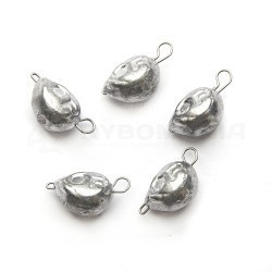 Разборные чебурашки APS Чебурашка-PRO Разборные чебурашки APS Чебурашка-PRO