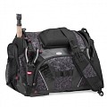 Rapala Urban Messenger Bag (RUMB