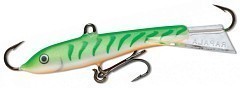 Rapala Балансир Rapala Jigging Rap W03 GTU