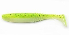 Disco Lures Мягкие приманки Disco Lures Dancer 8.5 #49