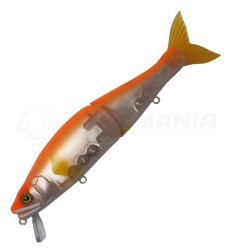 Воблеры Gan Craft Ripple Claw 178F Воблеры Gan Craft Ripple Claw 178F
