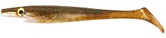 Strike Pro Мягкие приманки Strike Pro Pig Shad Jr. #108