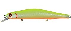 Zipbaits Воблер Zipbaits Orbit 110SP #564M