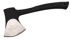Следопыт Топор Следопыт Топор туристический в чехле 649g