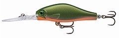 Rapala Воблер Rapala Shadow Rap Jack Deep SDRJD05 GAU