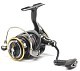Daiwa Legalis LT 20 Безынерционная катушка Daiwa  3000-C
