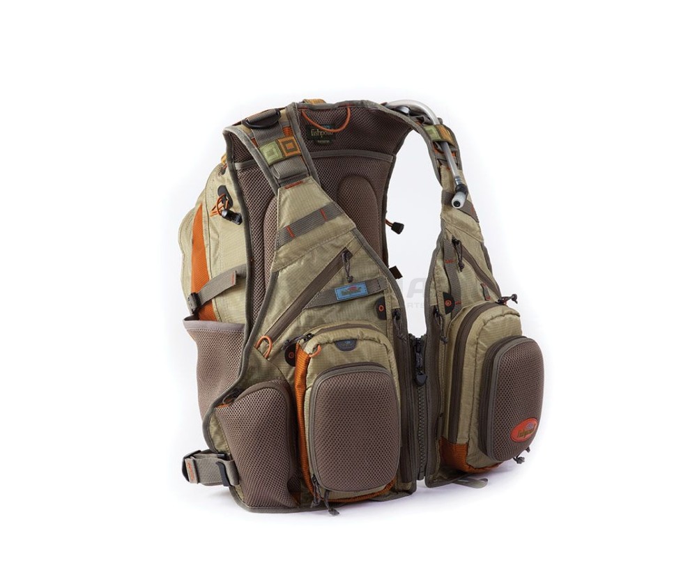  Wildhorse Tech Pack