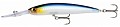 Rapala Maxrap Fat Minnow MXRFM09 FB