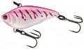 Yo-Zuri Rattl’N Vibe Mini 40S R1354-UPT