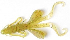 Lucky John Мягкие приманки Lucky John Pro Series Hogy Hog 2.1" SB05