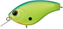 EverGreen Воблер EverGreen Combat Crank FSR 028