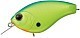 EverGreen Воблер EverGreen Combat Crank FSR 028