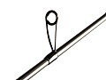 Diamond Jig 14  Diamond Jig 14