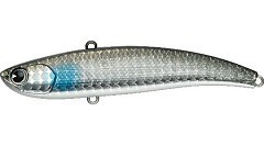 IMA Воблер IMA Koume 90 #110