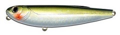 Zipbaits Воблер Zipbaits ZBL Fakie Dog 90 300 R