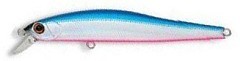 Zipbaits Воблер Zipbaits Rigge 90S 220