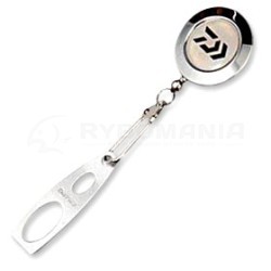 Ретриверы Daiwa Line Cutter V Pin On Reel