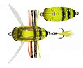 DUO Realis Shinmushi #ACC3266 Honey Bug