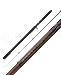 Кастинговые Westin W4 MonsterStick-T 2nd