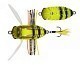 DUO Воблер DUO Realis Shinmushi #ACC3266 Honey Bug