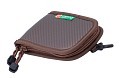 Rodio Craft Кошелек для блесен Rodio Craft Carbon Wallet Long