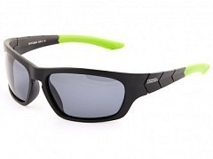 Norfin Поляризационные очки Norfin for Feeder Concept 03 линзы серые