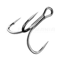 Тройники Top Power ST-46BC