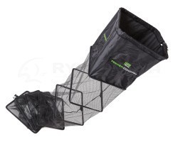 Садки Feeder Concept FC5040-KNR прорезиненный