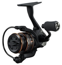 Безынерционные Okuma Ceymar HD Безынерционные Okuma Ceymar HD