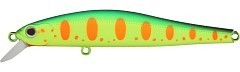 Zipbaits Воблер Zipbaits Rigge 90SP №313