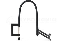 Эхолоты Deeper Лодочное крепление на транец для эхолота Flexible Arm