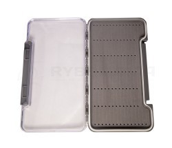 Коробки Trout Fan Type DA