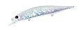 Realis Jerkbait 120F  Realis Jerkbait 120F