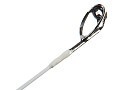 Basara Microjig  Basara Microjig