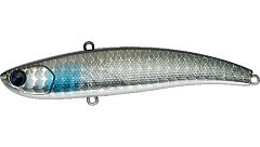 IMA Воблер IMA Koume 90 Heavy #110