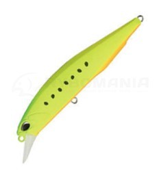 Воблеры DUO Realis Jerkbait 100SP SW Limited Воблеры DUO Realis Jerkbait 100SP SW Limited