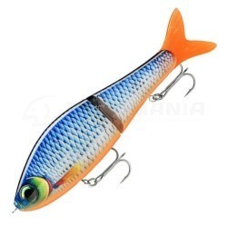 Воблеры Rapala Super Shadow Rap Glide SSDRG11 Воблеры Rapala Super Shadow Rap Glide SSDRG11