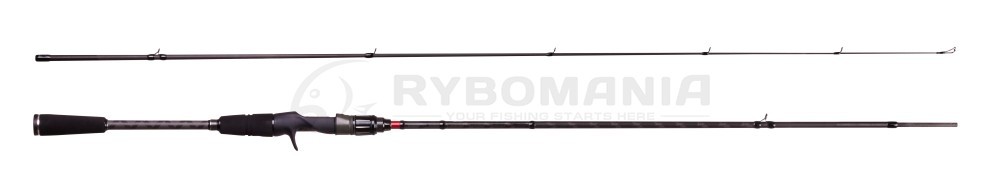 Abu Garcia Кастинг Abu Garcia Salty Style Rockfish