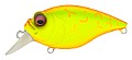 Megabass SR-X Griffon MFB