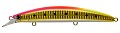 IMA Gyodo 130MD #HG13-114