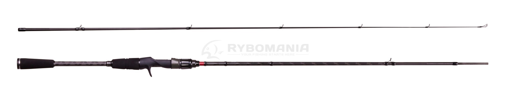 Abu Garcia Кастинг Abu Garcia Salty Style Rockfish