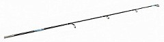 Narval Frost Бланк Narval Frost Хлыст Ice Rod Long Handle 58cm ML
