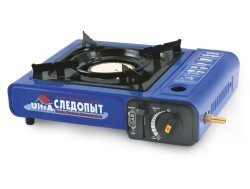 UltrA керам. с переходником