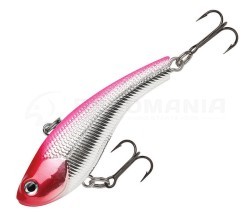 Воблеры Rapala Slab Rap SLR05 Воблеры Rapala Slab Rap SLR05