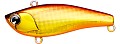 IMA Raikiri 43 Fullbite #RK43FB-001 Akakin