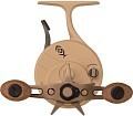 Freefall Trick Shop Special Edition  Freefall Trick Shop Special Edition