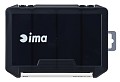 IMA Lurecase 3010NDM #C-LC002 ima navy